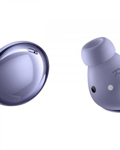 SAMSUNG GALAXY BUDS PRO SM-R190NZV PHANTOM VIOLET