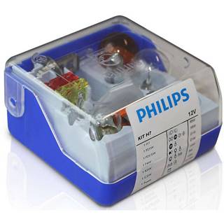 Philips PHILIPS 55007SKKM, značky Philips