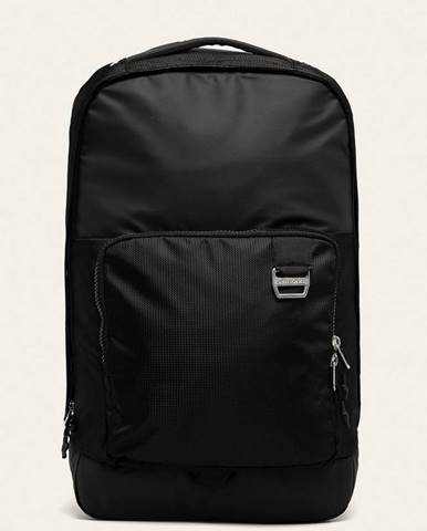 SAMSONITE MIDTOWN LAPTOP BACKPACK M 15,6 BLACK