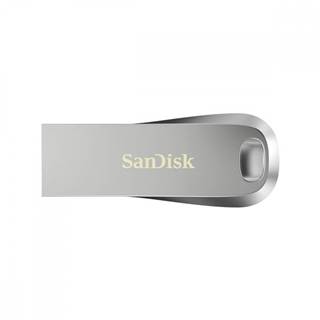 Sandisk SANDISK ULTRA LUXE USB 3.1 32 GB SDCZ74-032G-G46, značky Sandisk