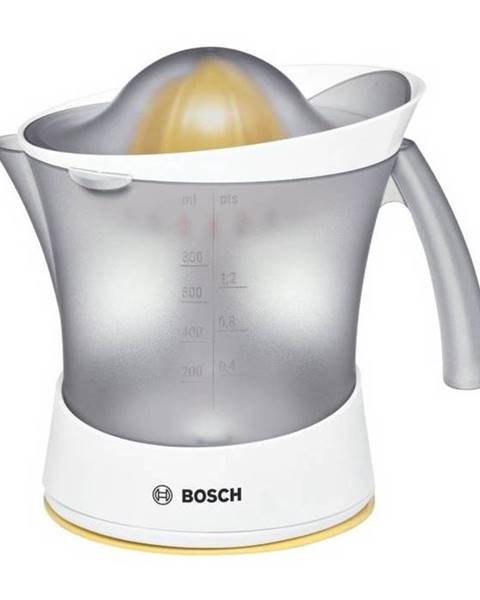 Odšťavovač Bosch
