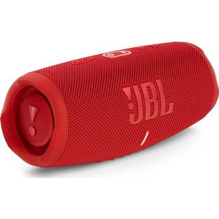 JBL  CHARGE 5 RED, značky JBL