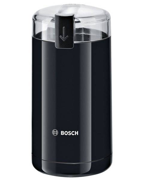 Mlynček Bosch
