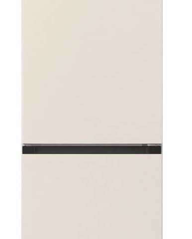 GORENJE NRK6192AC4