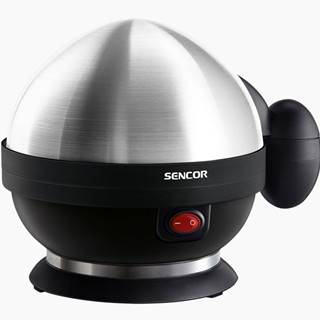 Sencor SENCOR SEG 720 BS, značky Sencor