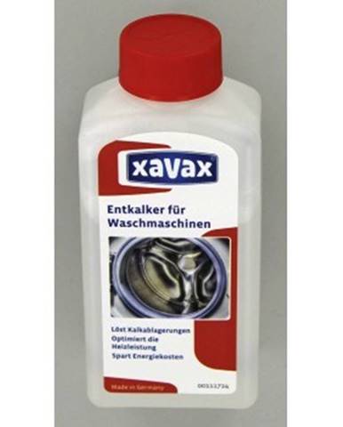 XAVAX 111724 ODVAPNOVAC 250 ML