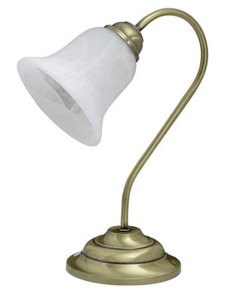Lampa Rabalux