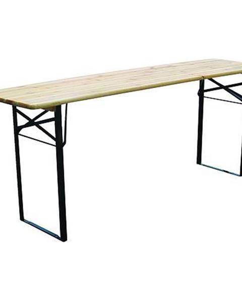 Stôl Samsung