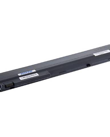 Avacom batéria pre HP Business NC 8200,8230, NX 8200, Li-Ion, 14.8V, 5200mAh, 77Wh, články Samsung, NOHP-nc82-806