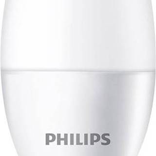 Philips PHILIPS LED 4W (25W) E14 WW 230V B35 FR ND/4, značky Philips