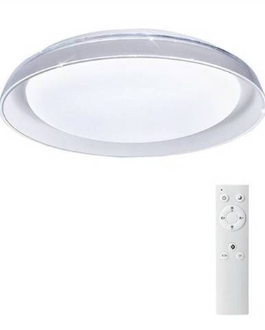 SOLIGHT Svietidlo stropné Solight Sophia WO755 30W