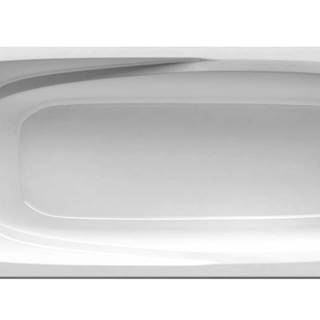 Ravak Obdĺžniková vaňa  Vanda II 160x70 cm akrylát ľavá aj pravá, značky Ravak