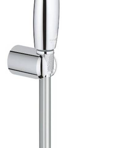 Sprchový set Grohe New Tempesta Classic chróm