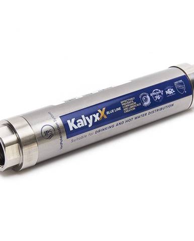 SAT - zmäkčovač vody IPS Kalyxx BlueLine - G 3/4