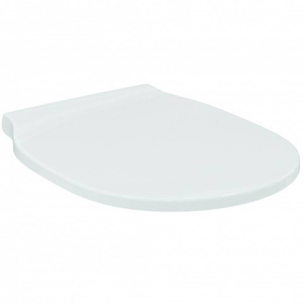 Ideal Standard WC doska  Connect Air duroplast biela, značky Ideal Standard