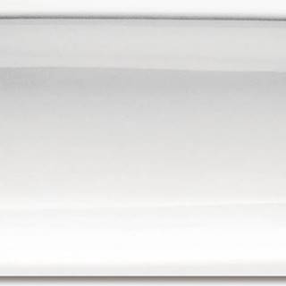 Špeciálna vaňa Kaldewei Saniform V3 160x70 cm smaltovaná oceľ