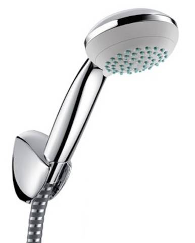 Vaňový set Hansgrohe Crometta 85 chróm