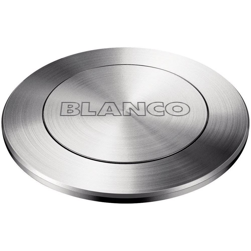 Blanco BLANCO PUSH CONTROL, 233 696, značky Blanco