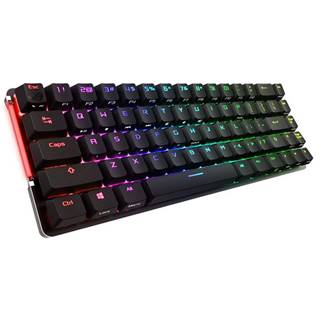 ASUS ROG FALCHION (US LAYOUT, MECHANICAL, RED)