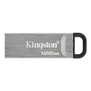 KINGSTON 128GB USB 3.2 GEN 1 DT KYSON