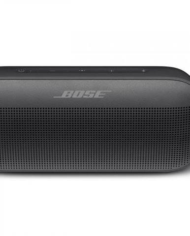 BOSE SOUNDLINK FLEX, CIERNA