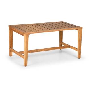 Bonami Selection Záhradný konferenčný stolík  Stella, 100 x 60 cm, značky Bonami Selection