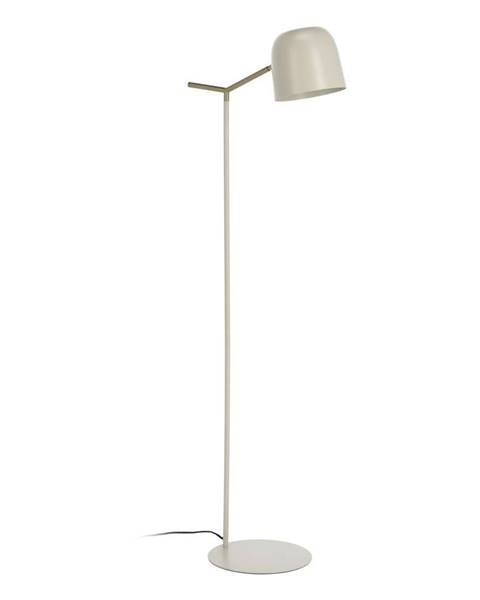 Lampa Kave Home