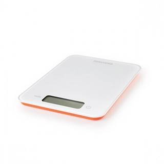 Tescoma  Digitálna kuchynská váha ACCURA, 5 kg, značky Tescoma