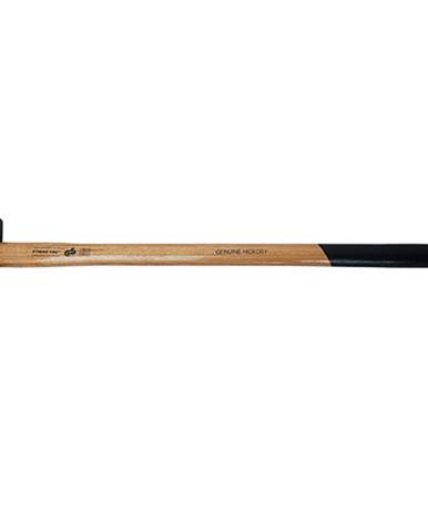 Sekera Hickory™ Wood Black SM-3, 3000 g, kalačka, 900 mm