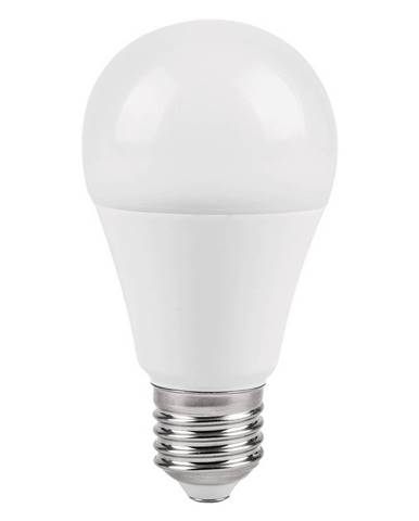 RABALUX SVETELNY ZDROJ, LED, E27, 10W, 805LM, 3000K, 1530