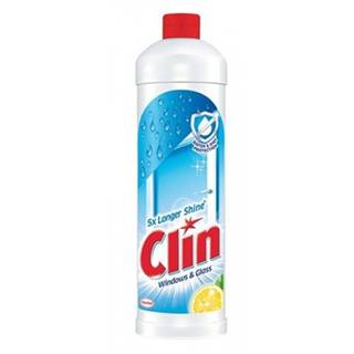 Clin CLIN FLASA 500ML CITRUS, značky Clin