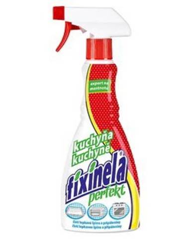 FIXINELA 500ML MR KUCHYNA