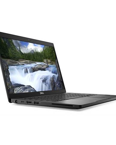 Dell Latitude 7390; Core i5 8350U 1.7GHz/8GB RAM/256GB M.2 SSD/batteryCARE