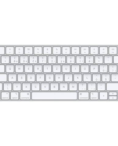 APPLE MAGIC KEYBOARD - SK MK2A3SL/A