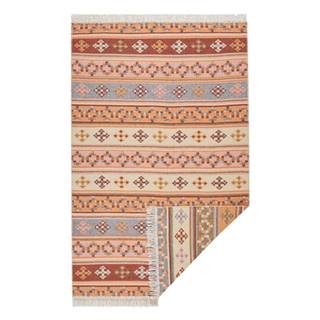 Hanse Home Bavlnený obojstranný koberec  Switch Kaveri, 70 x 140 cm, značky Hanse Home