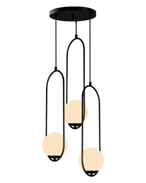 Lampa Squid Lighting