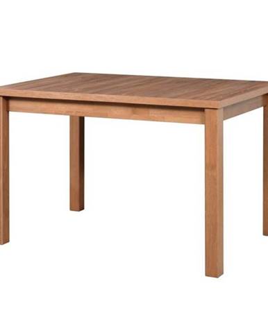 Jedálenský stôl MAXIM 5 dub stirling
