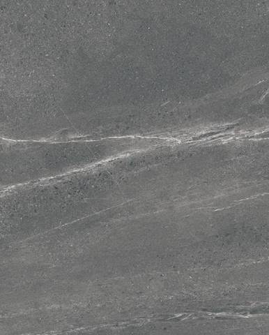 Dlažba Geotiles Lavica gris 75x75 cm mat LAVICA75GRRN