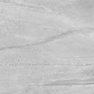 Geotiles Dlažba  Lavica perla 60x120 cm mat LAVICA612PERN, značky Geotiles
