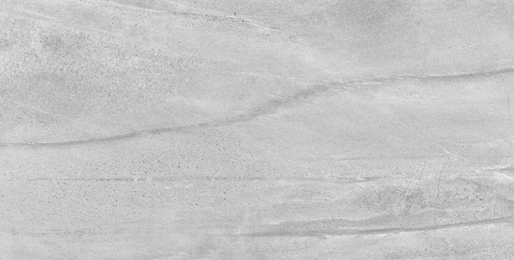 Geotiles Dlažba  Lavica perla 60x120 cm mat LAVICA612PERN, značky Geotiles