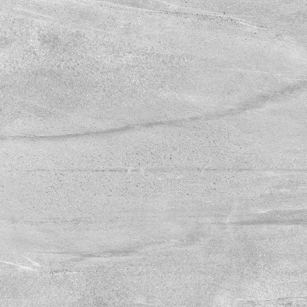 Geotiles Dlažba  Lavica perla 75x75 cm mat LAVICA75PERN, značky Geotiles