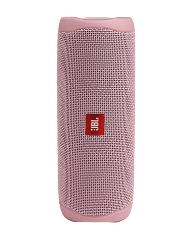 JBL FLIP 5 PINK