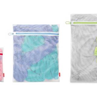 Tescoma Vrecká na pranie jemnej bielizne CLEAN KIT, 3 ks, značky Tescoma