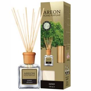 AREON  HP STICKS LUX GOLD 150ML, značky AREON