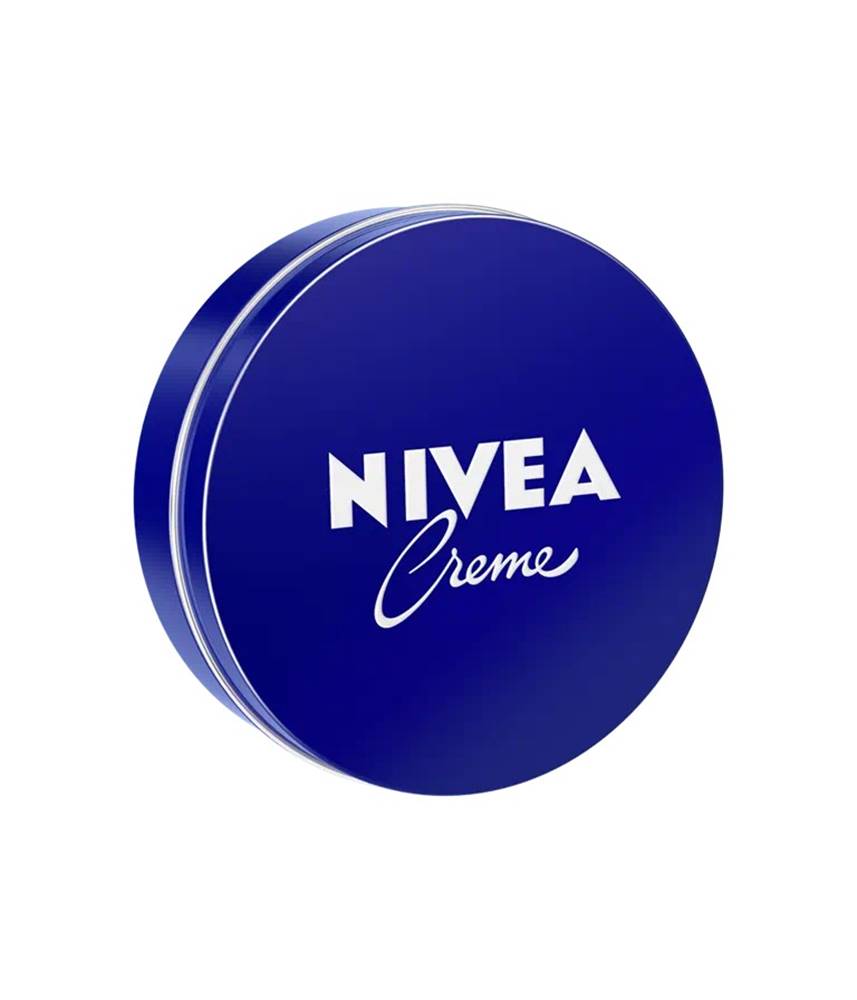 NIVEA  KREM 75ML, značky NIVEA