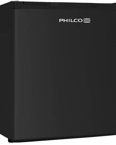 PHILCO PSB 401 B CUBE