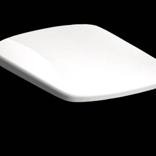 Kolo WC doska  Nova Pro duroplast biela, značky Kolo