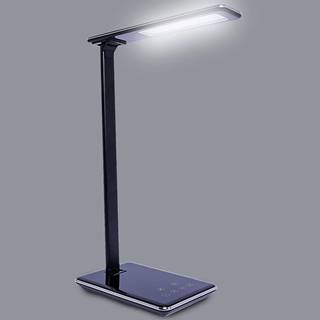 Stolná lampa Tioman LED 12W/W
