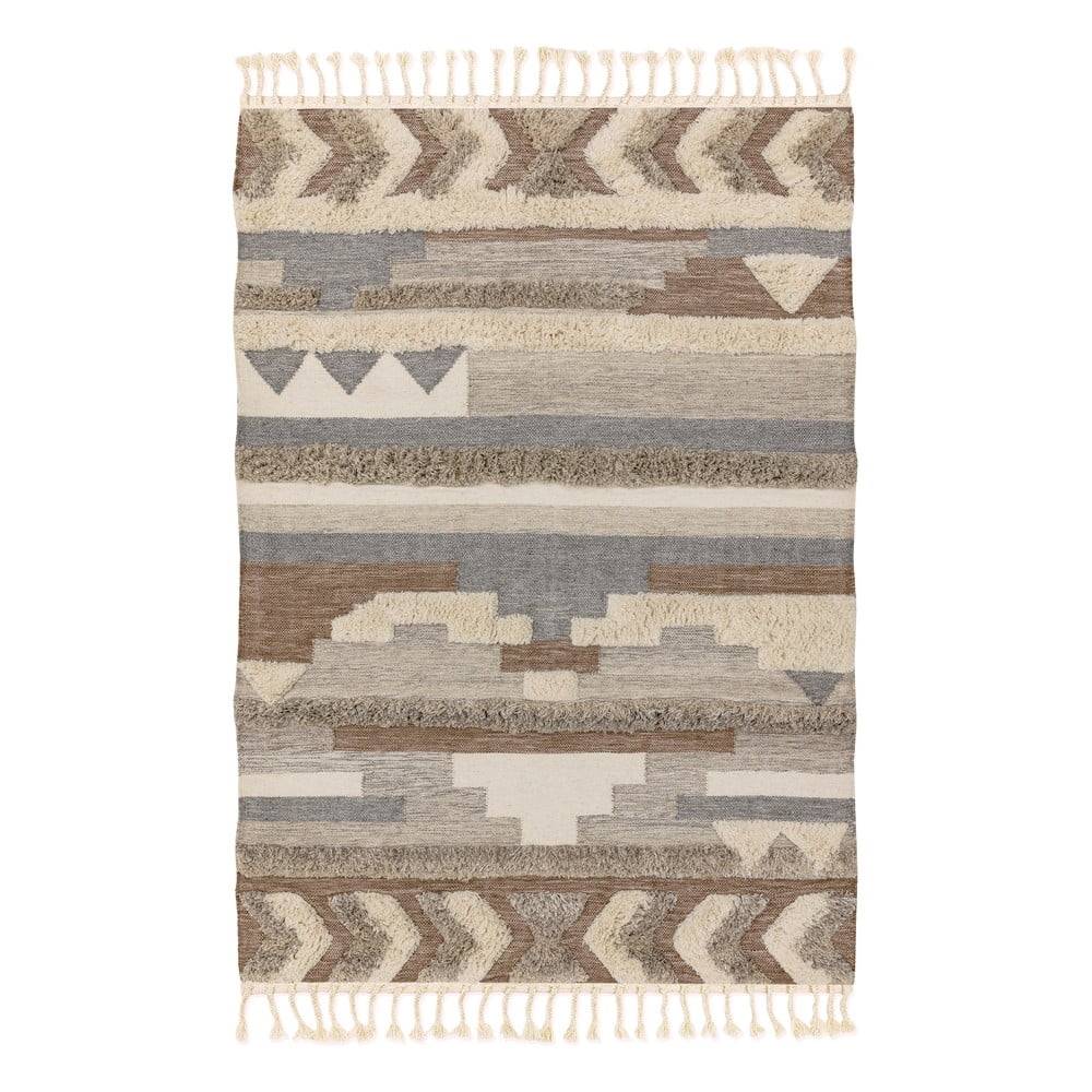 Asiatic Carpets Koberec  Paloma Tangier, 120 x 170 cm, značky Asiatic Carpets