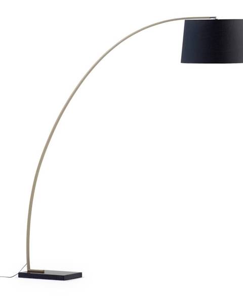 Lampa Kave Home